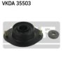 SKF VKDA 35503 Top Strut Mounting